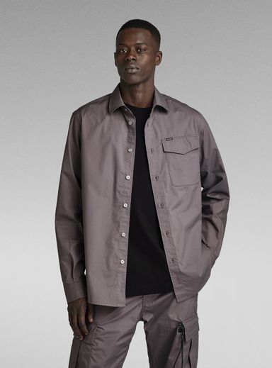 Tops & Shirts | Just the Product | G-Star RAW®